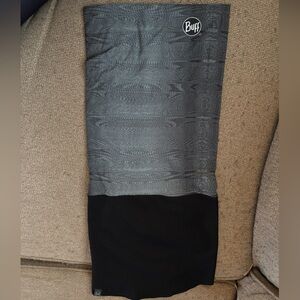 Buff Neck Warmer with Gore Windstopper technology